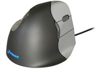 Evoluent VM4R Vertical Mouse4 Right Hand