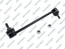 Front Left/Right Stabiliser