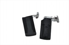 Mini Moto Footpegs Early Style