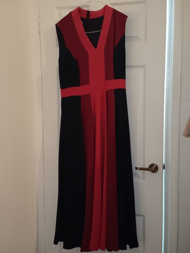 Gorgeous hobbs dress size - gorgeous,