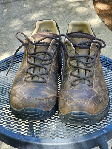 Meindl comfort fit gore tex - meindl,