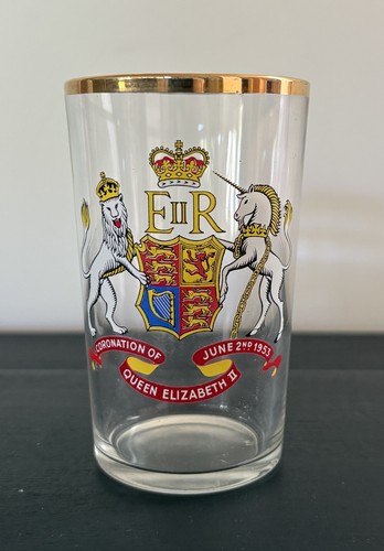 Queen elizabeth coronation - queen,