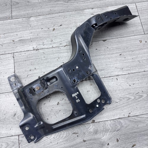Vauxhall adam extension - vauxhall,
