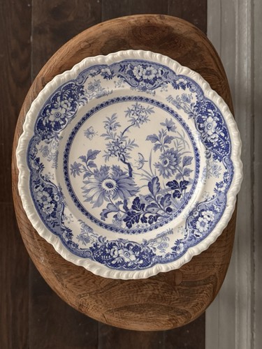 Antique minton royal persian - antique,
