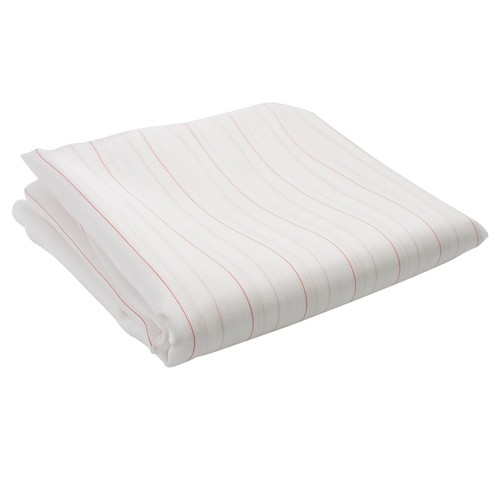 Inch wide 6 - inch, yard