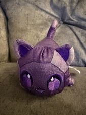 Aphmau Rare Claire’s