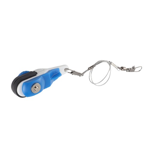 Outrigger glider board unlock - glider,