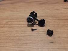Gotoh SD91-05M MG-T Locking