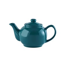 Price & Kensington Teal 2 Cup