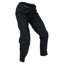 Fox Defend 3L Water Mens