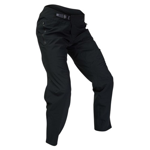 Fox defend water - defend, mens