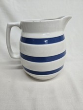 Vintage staffordshire chef - vintage,