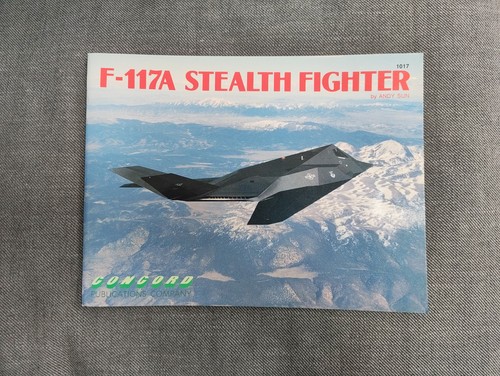 117a stealth fighter andy - f-117a,