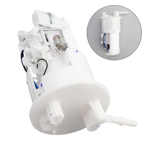 Fuel pump 16700 kvk - fuel,