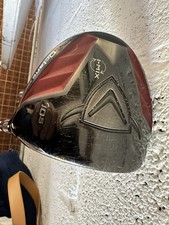 Callaway Diablo Octane Black