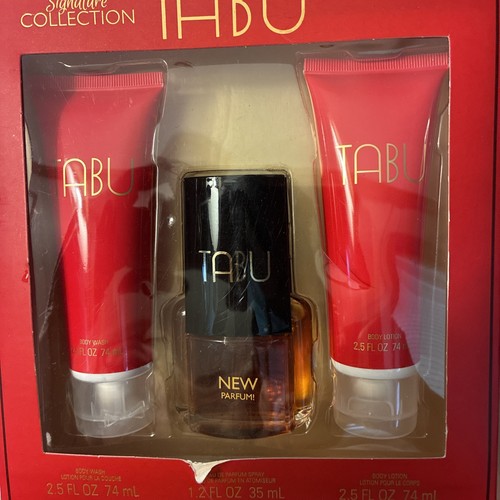 Tabu dana 25 - ~tabu, 1.25