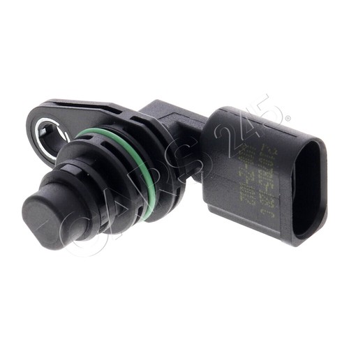 Camshaft position rpm sensor - position,