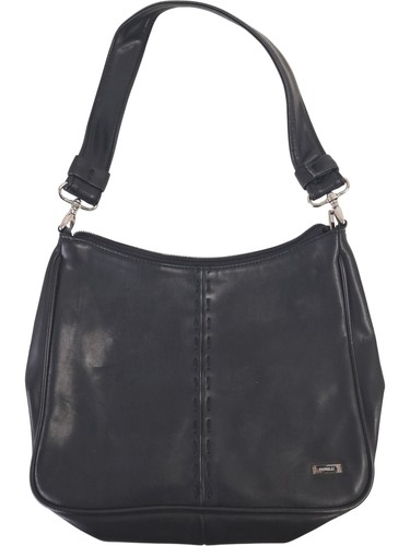 Fiorelli women shoulder - women's, bag