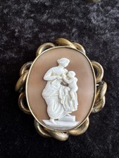 Antique victorian mythological - antique,