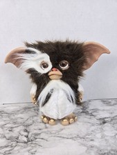 Vtg Gremlins Mogwai "Gizmo"