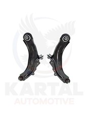 For Renault Megane 2002-2009