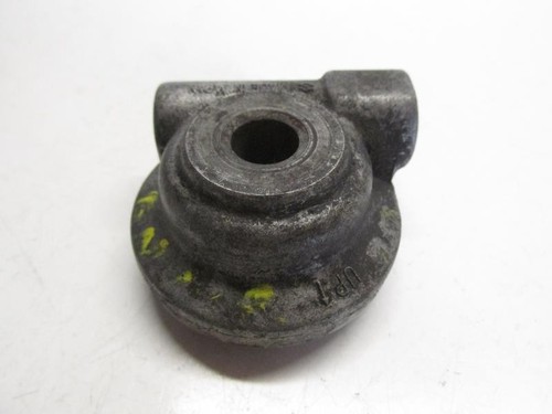 Suzuki 125 1982 1996 meter - gn, 1982-1996