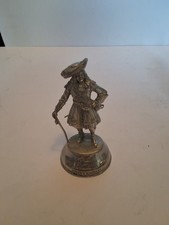 Charles Stadden Queens