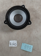 JAGUAR XJ XJL DRIVER SIDE