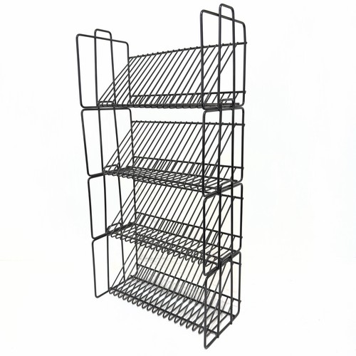 Ikea vink stackable wire - vink, 20