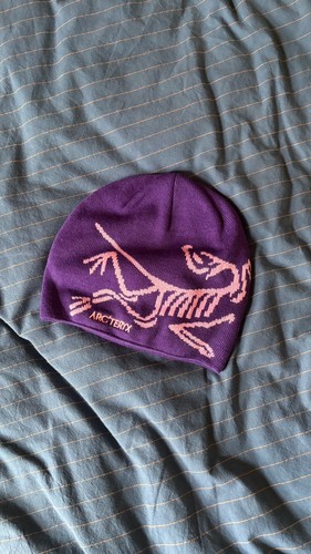 Arc teryx beanie - arc'teryx,