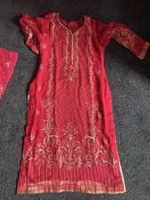 Original Bareeze X2 Piece