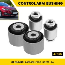 For Ford Mondeo Mk5 Galaxy