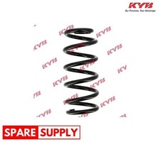 COIL SPRING FOR MINI R60 KYB
