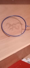 Browning badminton racket - Vecta B2