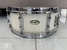 Vintage Premier Olympic