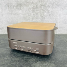 Mitsubishi Electric TO-ST1-T