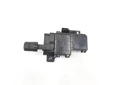 61138387568 fuse box 8387568