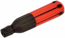 Laser 6 In 1 Screwdriver