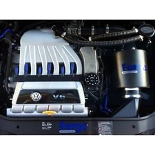 Audi A3 3.2 V6 8P 250 Forge