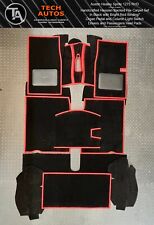 Austin Healey Sprite Mk2