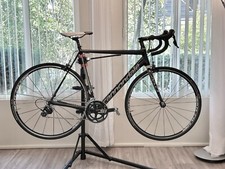 Cannondale CAAD12 | 56