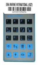 Siemens Milltronics 2399R