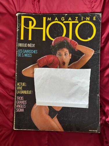 Vintage french photo - french,,
