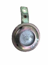 PEUGEOT SPEEDFIGHT 100 2001  HORN / PARTS / BREAKING 