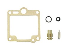 TourMax Carburettor Repair Kit