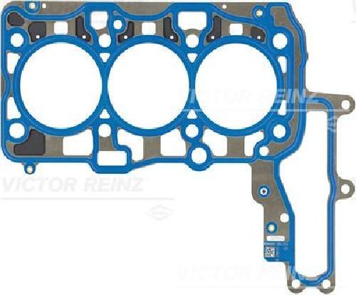 Original victor reinz - reinz, gasket