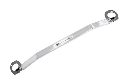 Megan racing race spec front - megan,