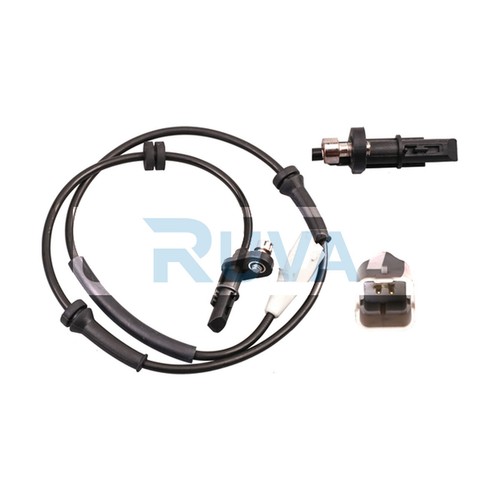 Torq front abs - front,