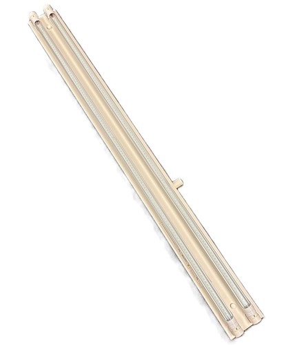 Batten fitting fixture - batten,