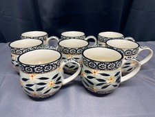 Temptations by Tara "OLD WORLD